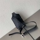 LC85 - Louis Vuitton Women’s Fashion Bag 