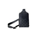 LC85 - Louis Vuitton Women’s Fashion Bag 