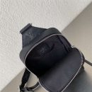 LC85 - Louis Vuitton Women’s Fashion Bag 