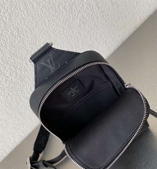 LC85 - Louis Vuitton Women’s Fashion Bag 