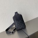 LC85 - Louis Vuitton Women’s Fashion Bag 