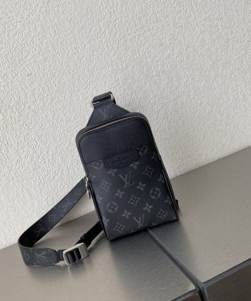 LC85 - Louis Vuitton Women’s Fashion Bag 