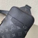 LC85 - Louis Vuitton Women’s Fashion Bag 