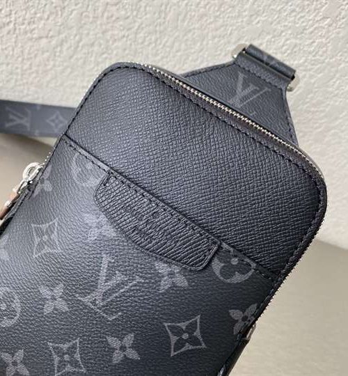 LC85 - Louis Vuitton Women’s Fashion Bag 