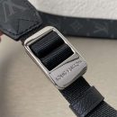 LC85 - Louis Vuitton Women’s Fashion Bag 