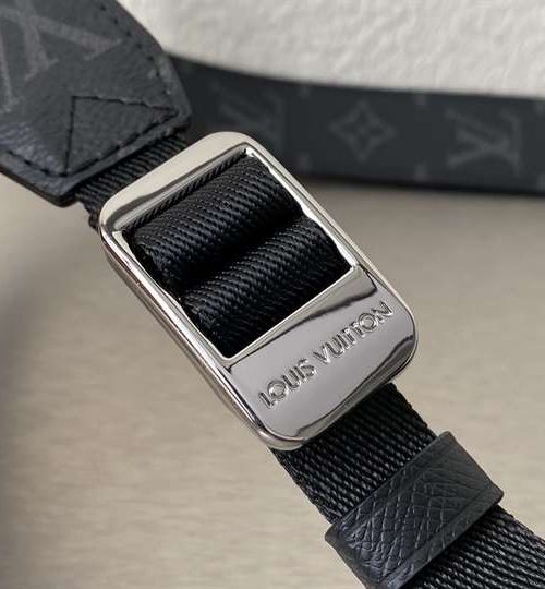 LC85 - Louis Vuitton Women’s Fashion Bag 