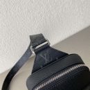 LC85 - Louis Vuitton Women’s Fashion Bag 