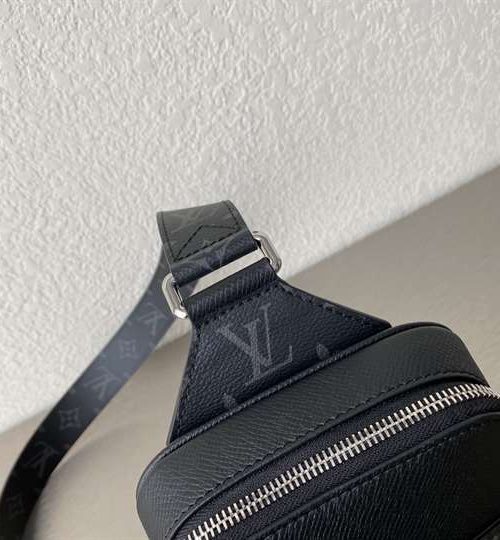 LC85 - Louis Vuitton Women’s Fashion Bag 