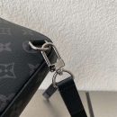 LC85 - Louis Vuitton Women’s Fashion Bag 