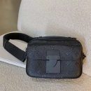 LC89 - Louis Vuitton Women’s Fashion Bag 