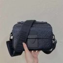 LC89 - Louis Vuitton Women’s Fashion Bag 