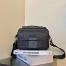 LC89 - Louis Vuitton Women’s Fashion Bag 