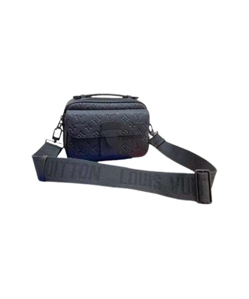 LC89 - Louis Vuitton Women’s Fashion Bag 