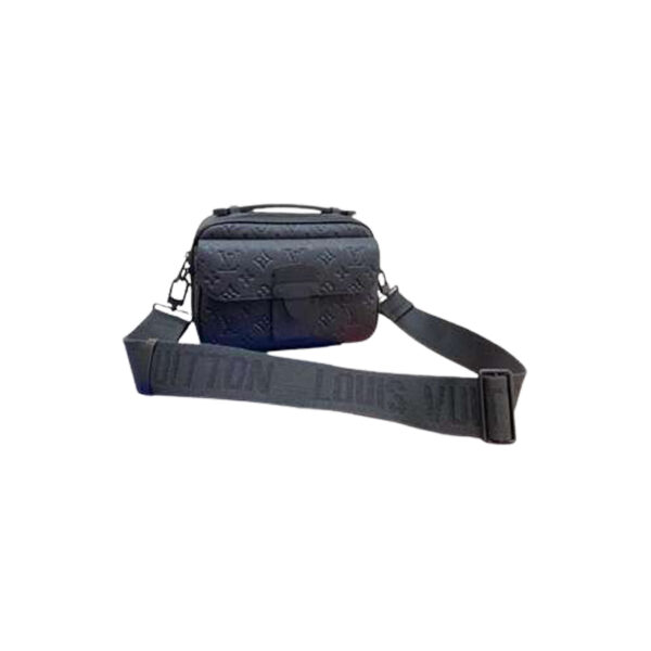 LC89 - Louis Vuitton Women’s Fashion Bag 