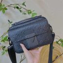 LC89 - Louis Vuitton Women’s Fashion Bag 