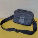 LC89 - Louis Vuitton Women’s Fashion Bag 