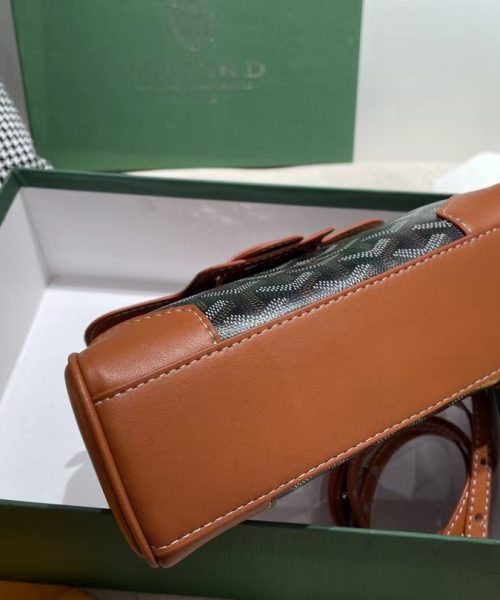 LC91 - Louis Vuitton Women’s Fashion Bag