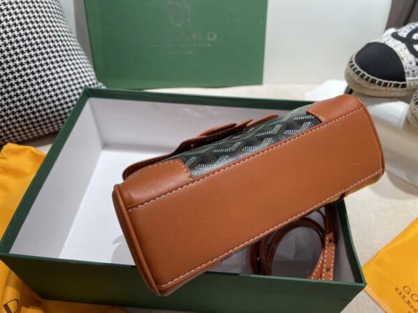 LC91 - Louis Vuitton Women’s Fashion Bag
