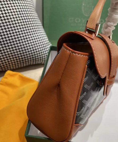 LC91 - Louis Vuitton Women’s Fashion Bag