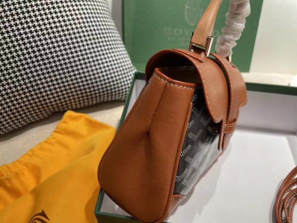 LC91 - Louis Vuitton Women’s Fashion Bag