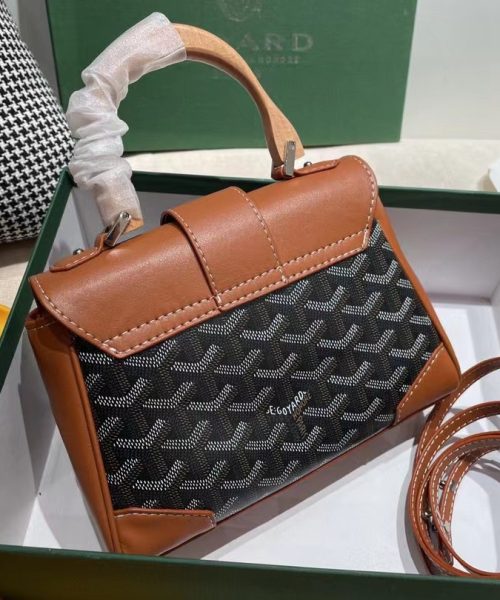 LC91 - Louis Vuitton Women’s Fashion Bag
