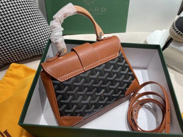 LC91 - Louis Vuitton Women’s Fashion Bag