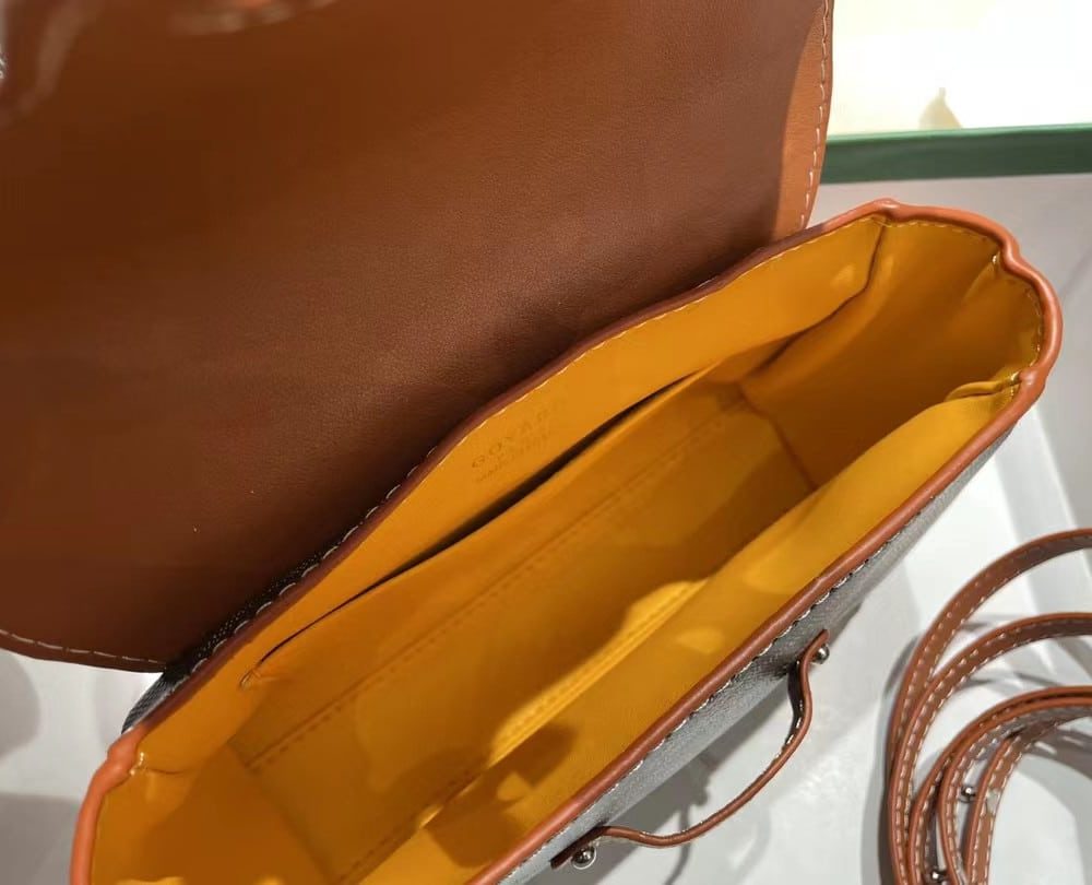 LC91 - Louis Vuitton Women’s Fashion Bag