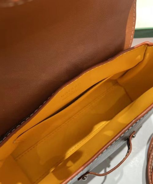 LC91 - Louis Vuitton Women’s Fashion Bag
