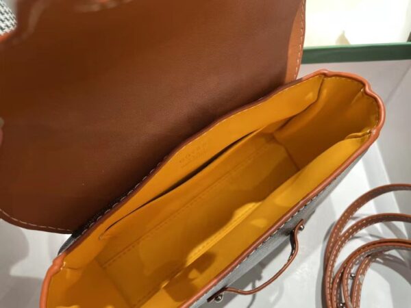 LC91 - Louis Vuitton Women’s Fashion Bag