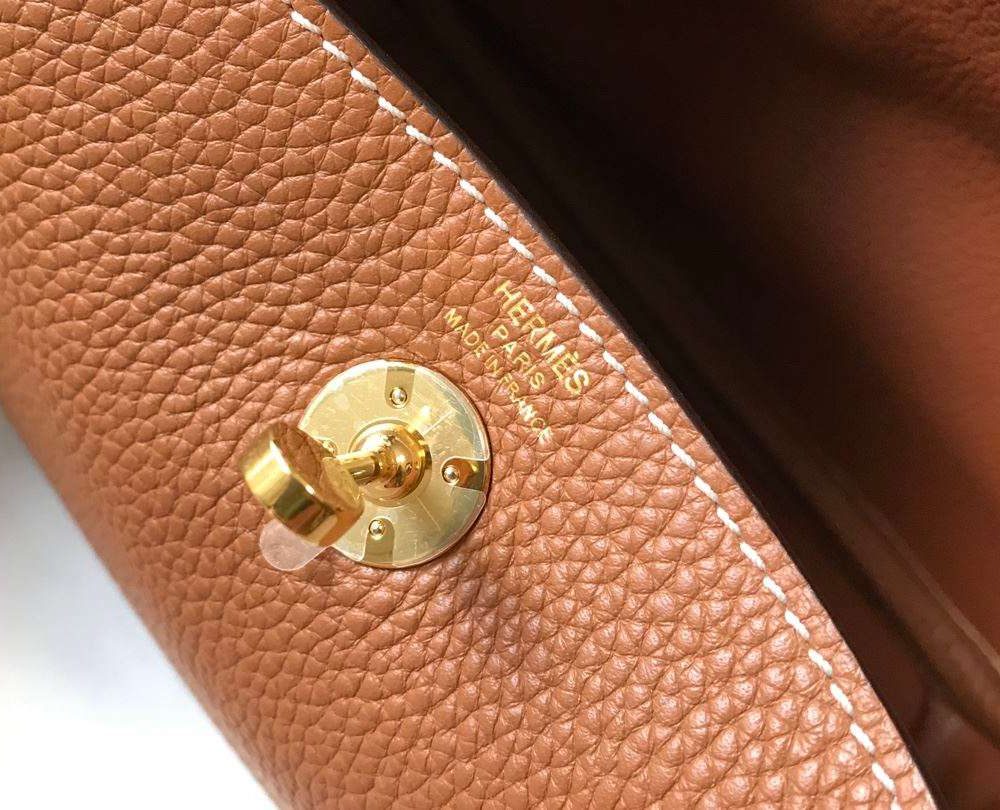 1:1 Replica Lindy Mini White/Burgundy/Green/Red/Yellow For Women 19cm / 7.4in