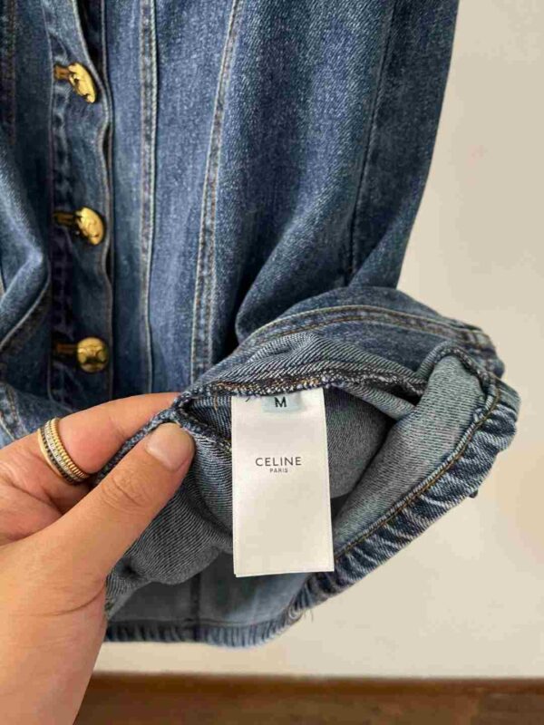 Lolita Dress Blue For Women 2U119459N.07UO