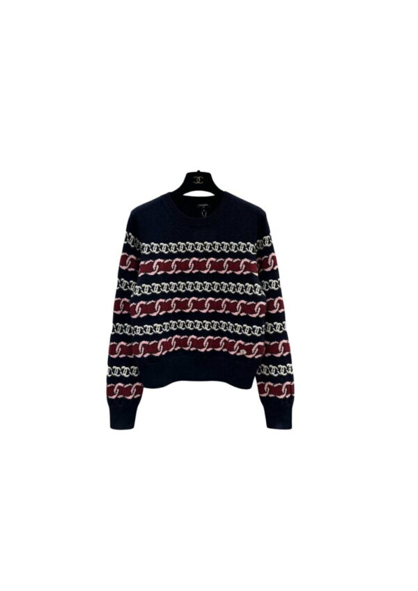 Long Sleeve Top Black For Women