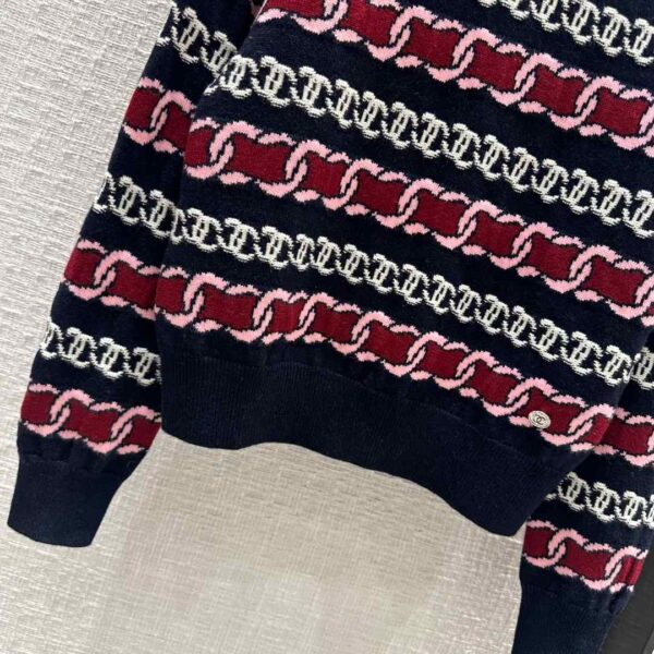 Long Sleeve Top Black For Women