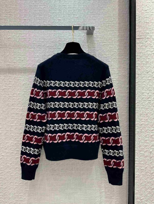 Long Sleeve Top Black For Women