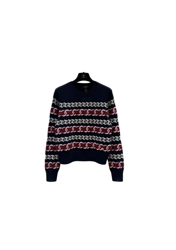Long Sleeve Top Black For Women