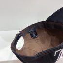 Louis Vuitton Be My Cap Black LV Cap