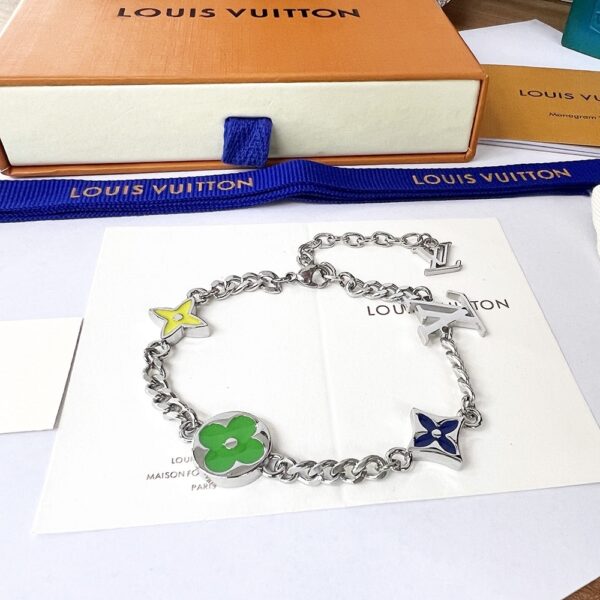 Louis Vuitton Bracelet