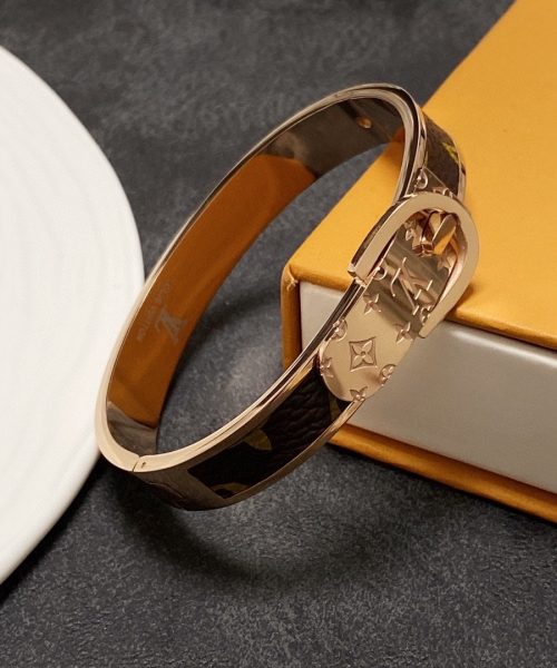 Louis Vuitton Bracelet