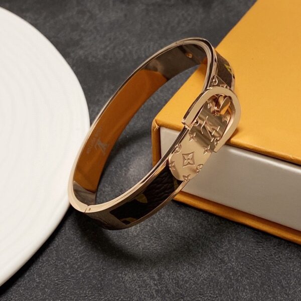 Louis Vuitton Bracelet