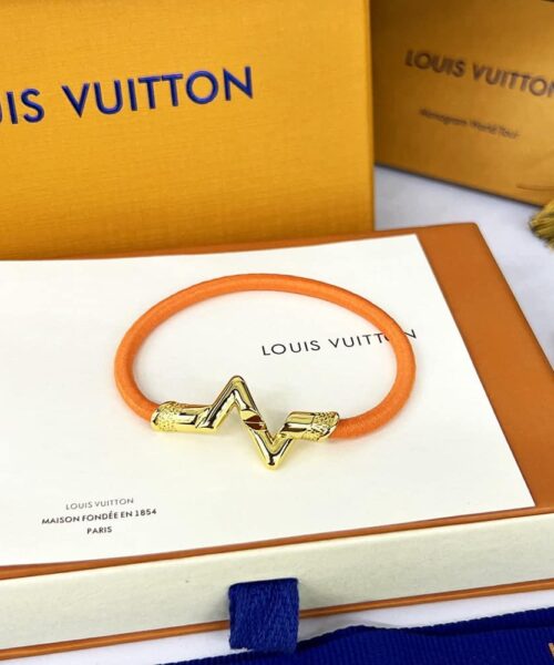 Louis Vuitton Bracelet