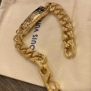 Louis Vuitton Bracelet