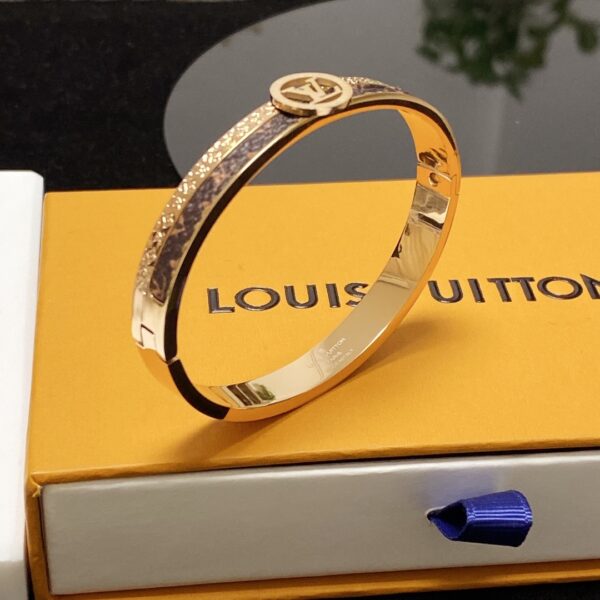 Louis Vuitton Bracelet