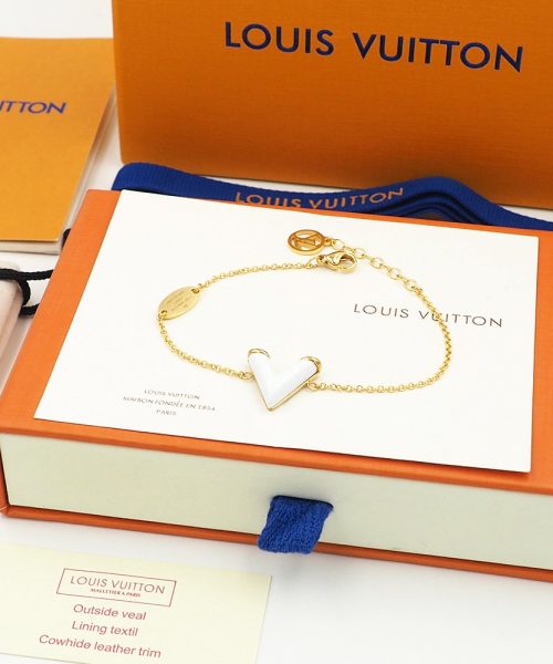 Louis Vuitton Bracelet