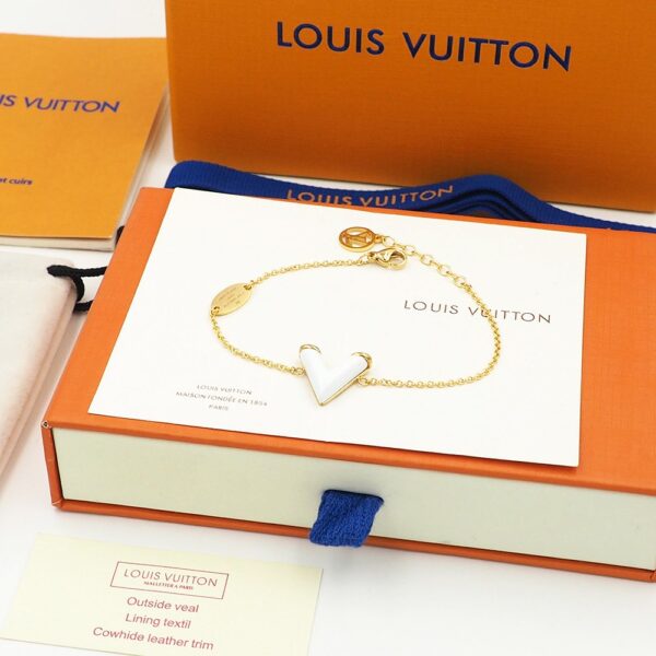 Louis Vuitton Bracelet