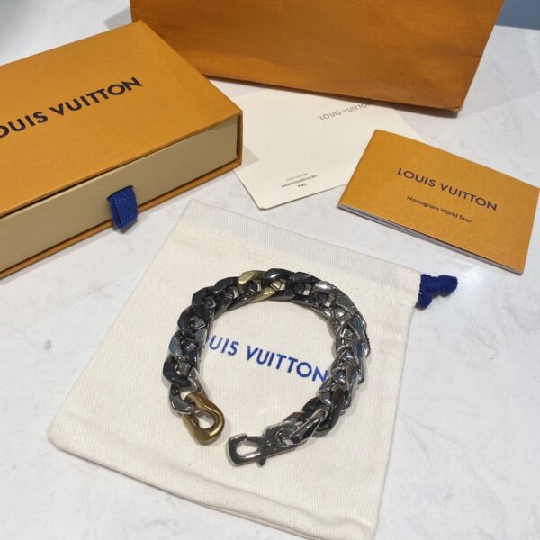 Louis Vuitton Bracelet