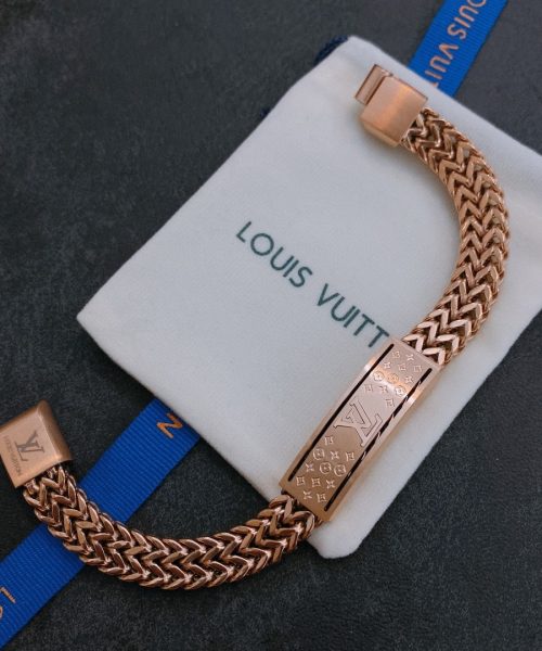 Louis Vuitton Bracelet