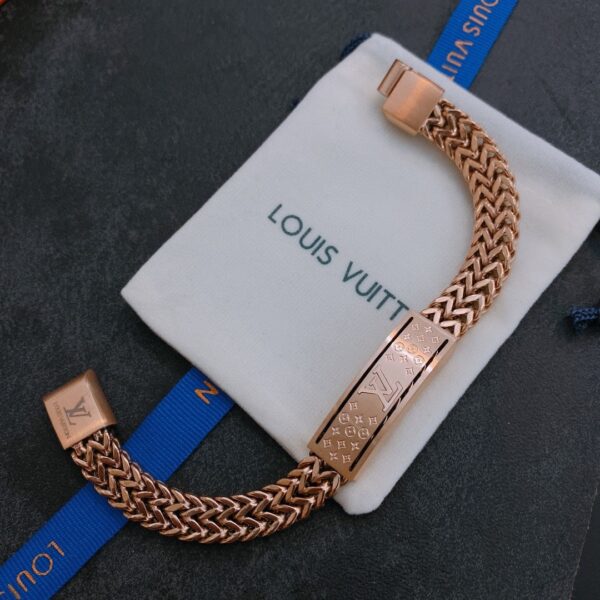 Louis Vuitton Bracelet