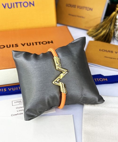 Louis Vuitton Bracelet