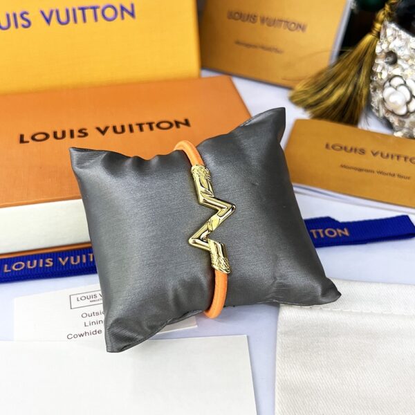 Louis Vuitton Bracelet