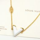 Louis Vuitton Bracelet